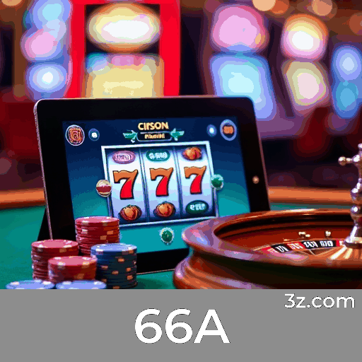 The Great Icescape - Slot PG Soft com RTP 96.72% e sistema de avalanche disponível na 66A