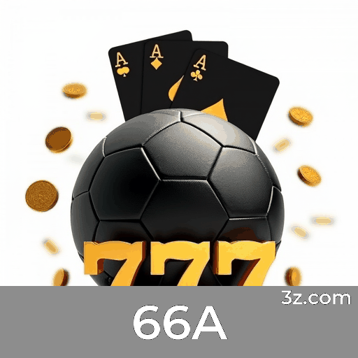 Bikini Paradise - Slot PG Soft com RTP 96.70% e símbolos wild expansivos disponível na 66A